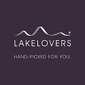 Lakeloversvideo