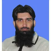 Tutor Zeeshan Online