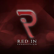 Red In Production