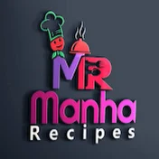 Manha Recipes