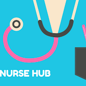 Nurse Hub