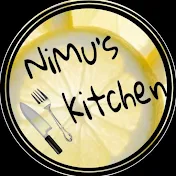 NiMu’s Kitchen