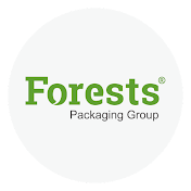 Paper Packaging manufacturer