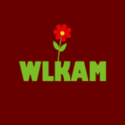 LEARN ARABIC WITH WLKAM