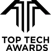 Top Tech Awards