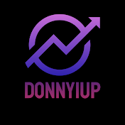 Donny1Up