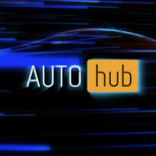 Autohub