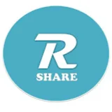 Rshare