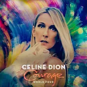 Celine Dion Audios