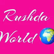 Rushda World
