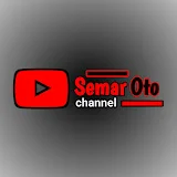 Semar Oto