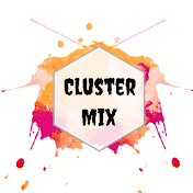 Cluster Mix
