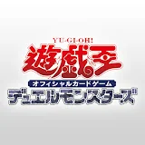 遊戯王OCGチャンネル