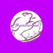 Hamsteriran