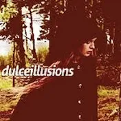 dulceillusions