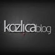 KozlicaBlog