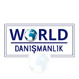 WORLD DANIŞMANLIK