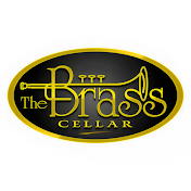 The Brass Cellar