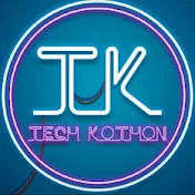 Tech KOTHON