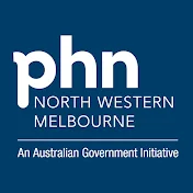 North Western Melbourne Primary Health Network