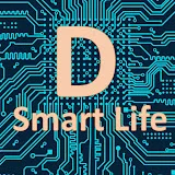 DSmartLife