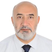 Akram Zaki