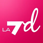 La7d