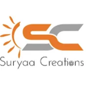 Suryaa Creations