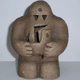 ClayGolem