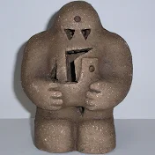 ClayGolem