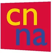 cnnaecuador