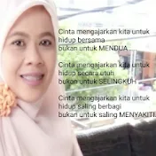 Bunda Deni Maslikah