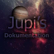 Jupi's Dokumentation