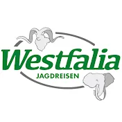 Westfalia Jagdreisen