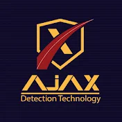 Ajax Detector Dubai