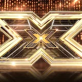 The X Factor UK