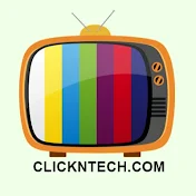 Clickntech