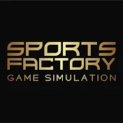 Sports Factory