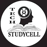 Tech StudyCell