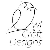Owl Croft Designs