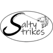 Salty Strikes