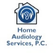 Home Audiology Services