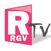 RGVTV