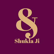 Shukla Ji