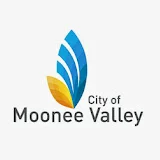 Moonee Valley City Council