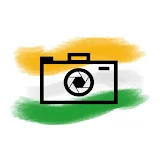 telugu.photographer