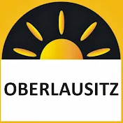 Oberlausitz - die Urlaubsregion
