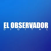 El Observador