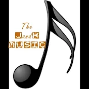 TheJandKmusic