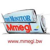 Mmegi Online
